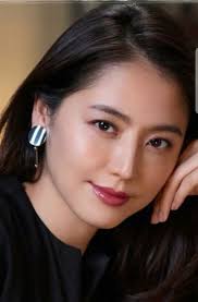 masami nagasawa 長澤まさみ 長澤まさみ スタイル ショートヘア 可愛い 長澤 まさみ 画像