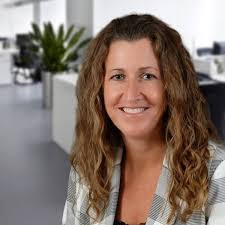 Tammy Poitras's Instagram, Twitter & Facebook