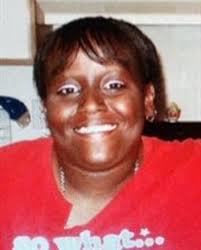 Tawanna Leanette Turner Obituary May 20, 2013