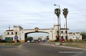 Pin En Bridges Puentes