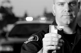 If you are one of these people and you've been arrested and charged with a crime, you'll need a criminal defense attorney. Best Criminal Defense Attorneys New Jersey Dui Lawyer Near Me