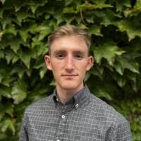 500+ "Shackley" profiles