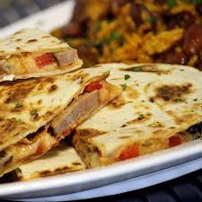 Super Bowl Sausage Quesadillas Recipe Free Coupons Premio Foods Recipe In 2020 Super Bowl Menu Recipes Premio Foods
