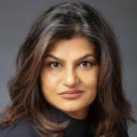 Oliver Ehlers Email & Phone Number