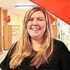 Jennifer Miles 'was an enthusiastic and devoted teacher': Letter of thanks  from Baldwinsville schools
