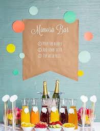 Get picture perfect birthday party ideas. 40 Adult Birthday Party Ideas That Put Kids Parties To Shame Yourtango