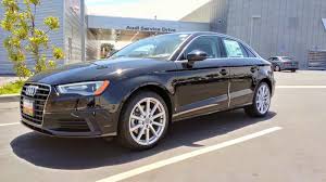 Image result for Brilliant Black 2014 A3