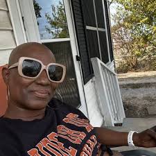 BEVERLY HILLS CANCER CENTER