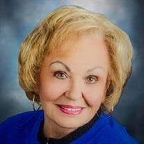 Sidney "Sid" Jean Badger Lancaster Obituary