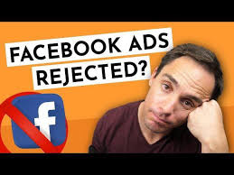 TRAVEL AGENTS ******* ******** PHOTOGRAPHERS ****** ********* VACATION  RENTAL OWNERS** Please be advised permission from admin is required before  advertising your services and products. Admins are listed here; they are the