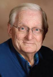 Obituary for Alfred "Al" Henry Heitkamp