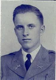 Philip Edward Talbot Sr. (1922-2003)