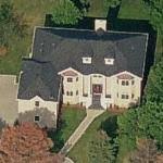 Hidden Ⓗ | Chief Keef'S Northbrook, Il Home “Chief Keef Once Lived In A  Home Located At 815 Happ Rd, Northfield, Il 60093. The House Features 4  Beds… | Instagram