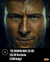 Beautiful Gorgeous sexy transgirl fiona can please have a long drink from  your big water fountain until it stops flowing for you and then you can  have a long drink from my