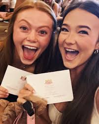 anna grace (@annawatkinsss) • Instagram photos and videos