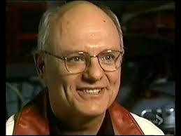 Classic Car Museum of St. Augustine Florida.