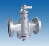 Plug Valve - Inverted Pressure Balance Lubricated Type ...
