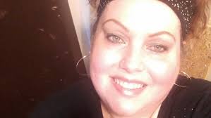 Fundraiser by Ashley Callier : Donations in Memory of Colleen Callier