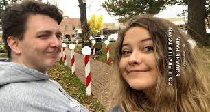 Mia Quinn (@miakatt_)