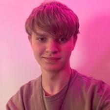 Leo Schwab's Instagram, Twitter & Facebook