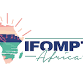 IFOMPT AFRICA CONNECT event image