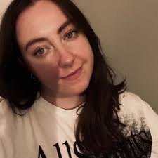 Trevor is #DADDY (@its_riverdale)