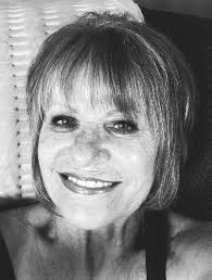 Vian Man Charged with Child Abuse