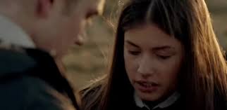 die folge wo maddy ging..💔 #wolfblood #maddy #rhydian #shannon #tom #...