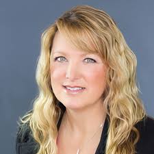 Lori Kunkle Full Bio