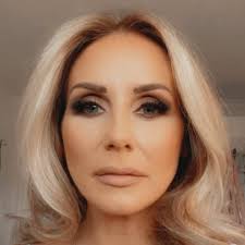 Caroline Archibald (@cazarch17) • Threads, Say more