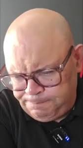 Qué Dice La Biblia Sobre El Nuevo Orden Mundial Y El Escaneo Del Iris Del  Ojo