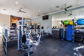 Lone mountain ranch is by far my favorite place that we have stayed at. The Boulders At Lone Mountain Apartments Las Vegas Nv Apartments Com