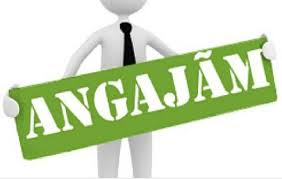 Angajatorul tml oferă 3 locuri de muncă în agricultură. Avem 104 Locuri De MuncÄ Vacante In SÄlaj Graiul Salajului Ziar De Opinie Informatie Si Publicitate Din Zalau Judetul Salaj