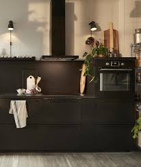 Pin Von B H Auf Mofe Wohnen Moderne Kuche Ikea Kuche Kuchen Design