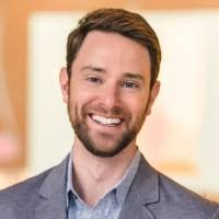 Derek Hartley Email & Phone Number