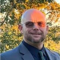 200+ "Michler" profiles