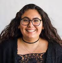 OC homelessness myths dismissed