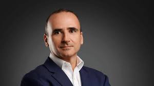 Communications & Technology Archives