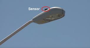 Many cases of artificial light nuisance can be solved through simple measures and consideration of function and effect. Dealing With Street Lights Digital Pressworks