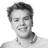 Novozymes Finance Department