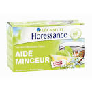 Aide minceur avis