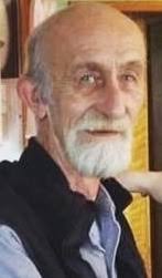 Obituary for Michael Lee Crist