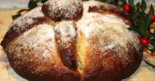 Pin En Ok Cocina