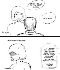 20 best love quotes tumblr for him. Like Seriously How Come Nobody Heard Him Source Tumblr Lawlietsjustice Deathnote