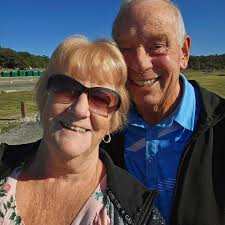 Judy Tesch VanValkenburgh (@judv2) • Instagram photos and videos