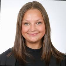 I am extremely excited to announce that I am officially a University of  Miami Graduate! After years of hard work, growth, and countless memories,  I'm thrilled to share that I've earned… |