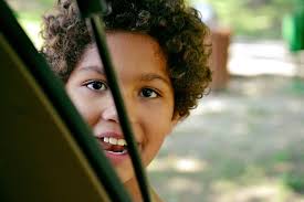 Was given another photo by a local photographer who caught Boxy Bev hanging  out this summer ,