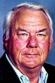 Kenneth Harold Packingham