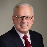 Vincent Mele's Instagram, Twitter & Facebook