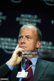 114 Thomas Ender Stock Photos, High-Res Pictures, and Images